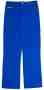 Deuce Pants - Blue