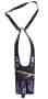 Holster Bag -  Black