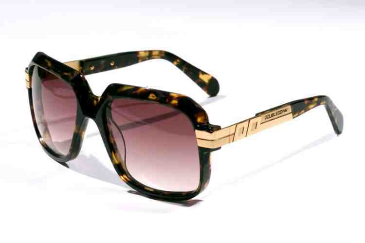 Tortoise Shell