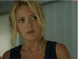 photo1