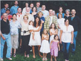 photo1