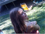 photo1